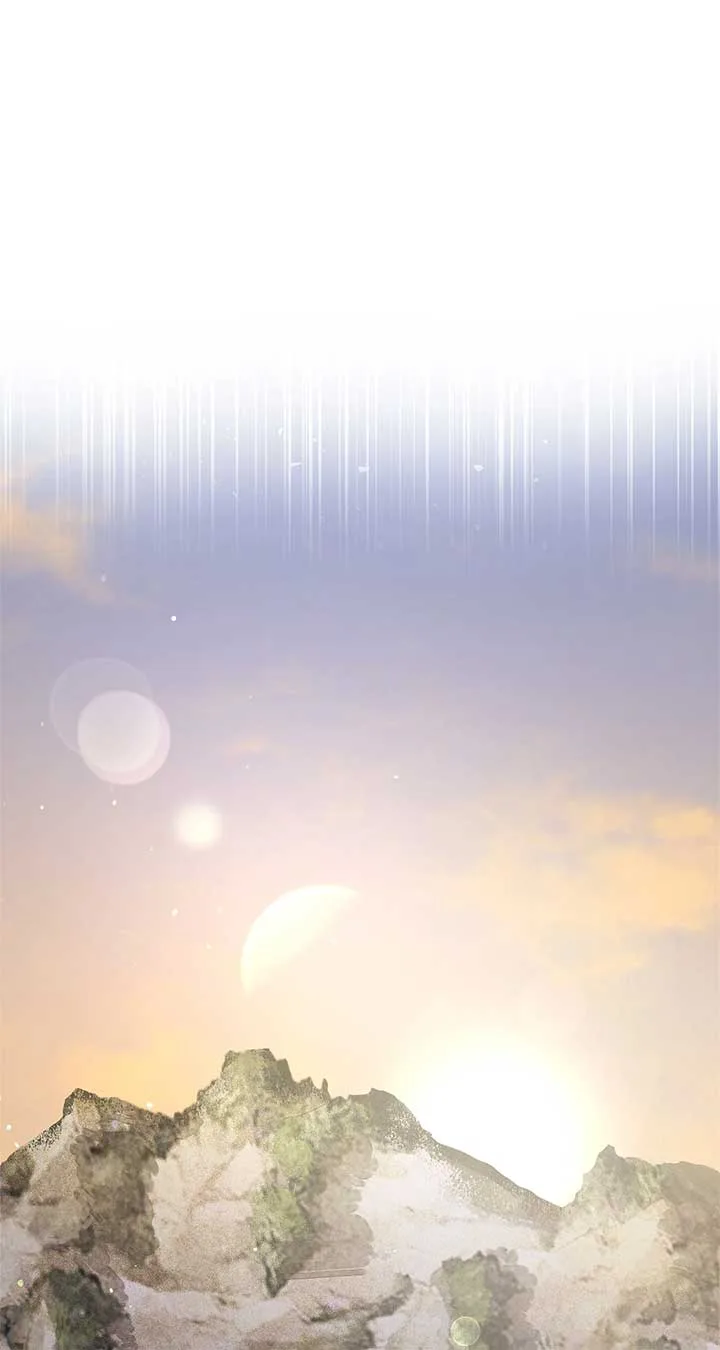 Becoming the Obsessive Male Lead’s Ex-Wife Chapter 76 page 78