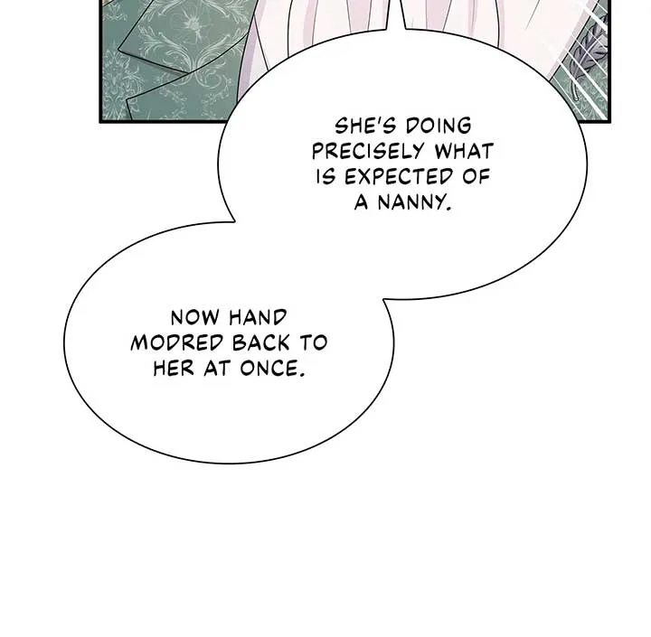 Becoming the Obsessive Male Lead’s Ex-Wife Chapter 70 page 48