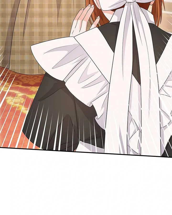 Becoming the Obsessive Male Lead’s Ex-Wife Chapter 70 page 43
