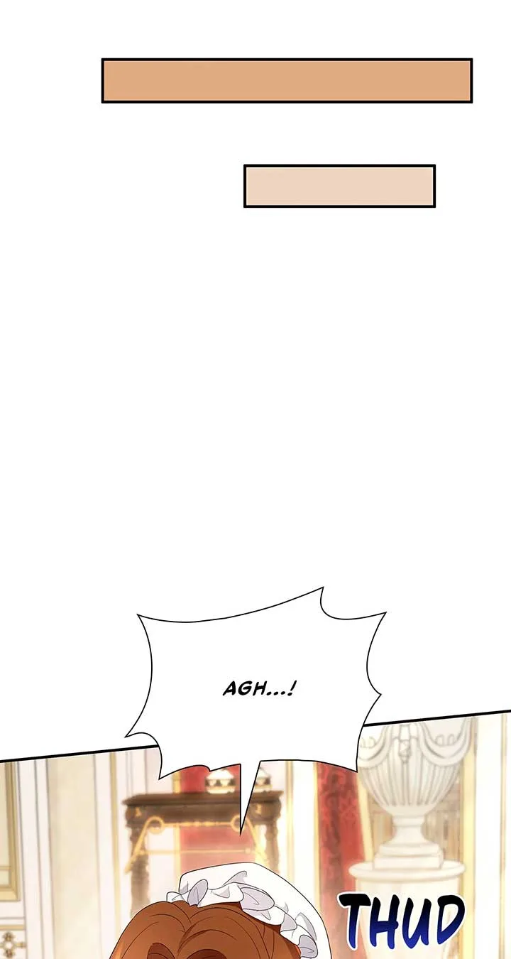 Becoming the Obsessive Male Lead’s Ex-Wife Chapter 70 page 40