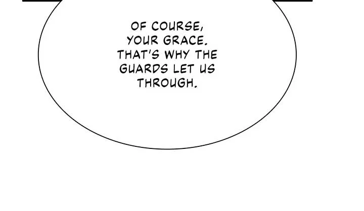 Becoming the Obsessive Male Lead’s Ex-Wife Chapter 78 page 31