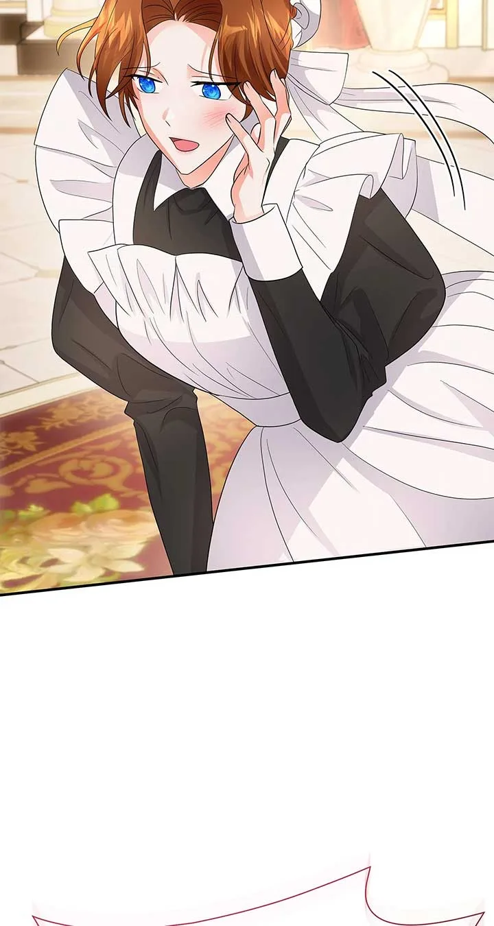 Becoming the Obsessive Male Lead’s Ex-Wife Chapter 70 page 41