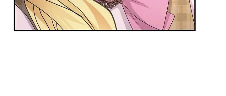 Becoming the Obsessive Male Lead’s Ex-Wife Chapter 70 page 53