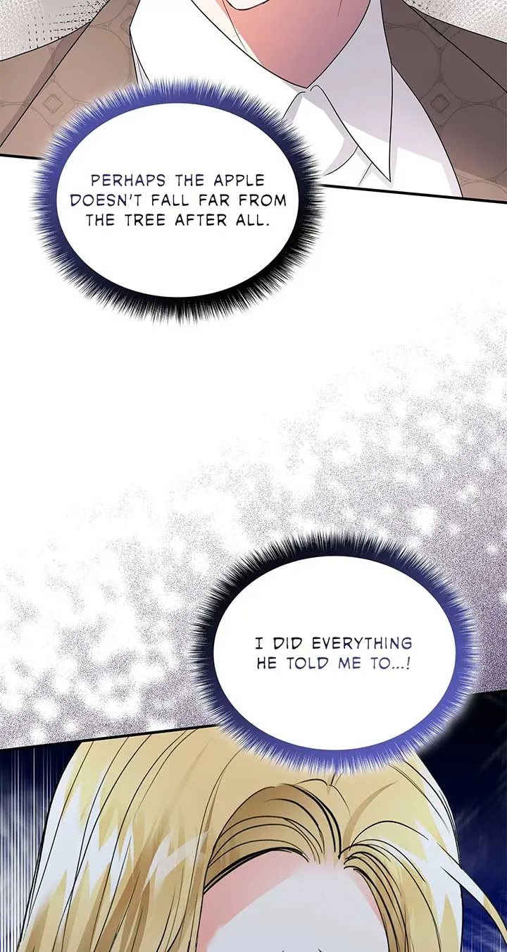 Becoming the Obsessive Male Lead’s Ex-Wife Chapter 70 page 65