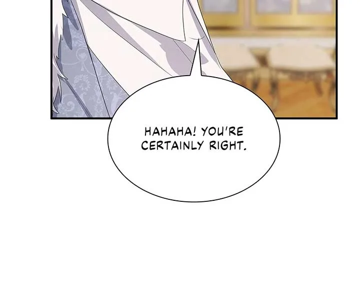 Becoming the Obsessive Male Lead’s Ex-Wife Chapter 78 page 36