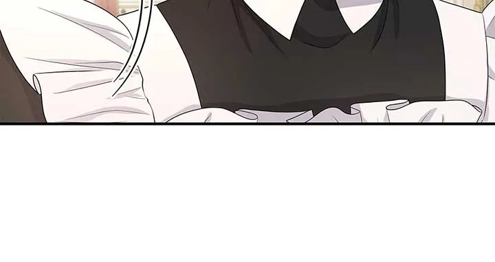 Becoming the Obsessive Male Lead’s Ex-Wife Chapter 70 page 69