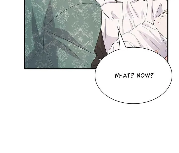 Becoming the Obsessive Male Lead’s Ex-Wife Chapter 70 page 74