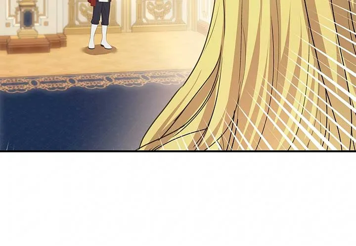Becoming the Obsessive Male Lead’s Ex-Wife Chapter 70 page 90