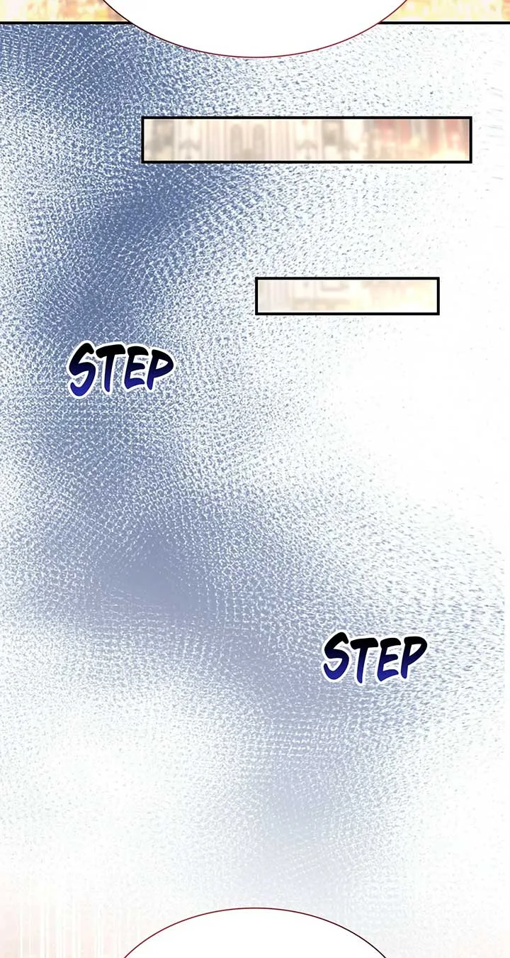 Becoming the Obsessive Male Lead’s Ex-Wife Chapter 78 page 40