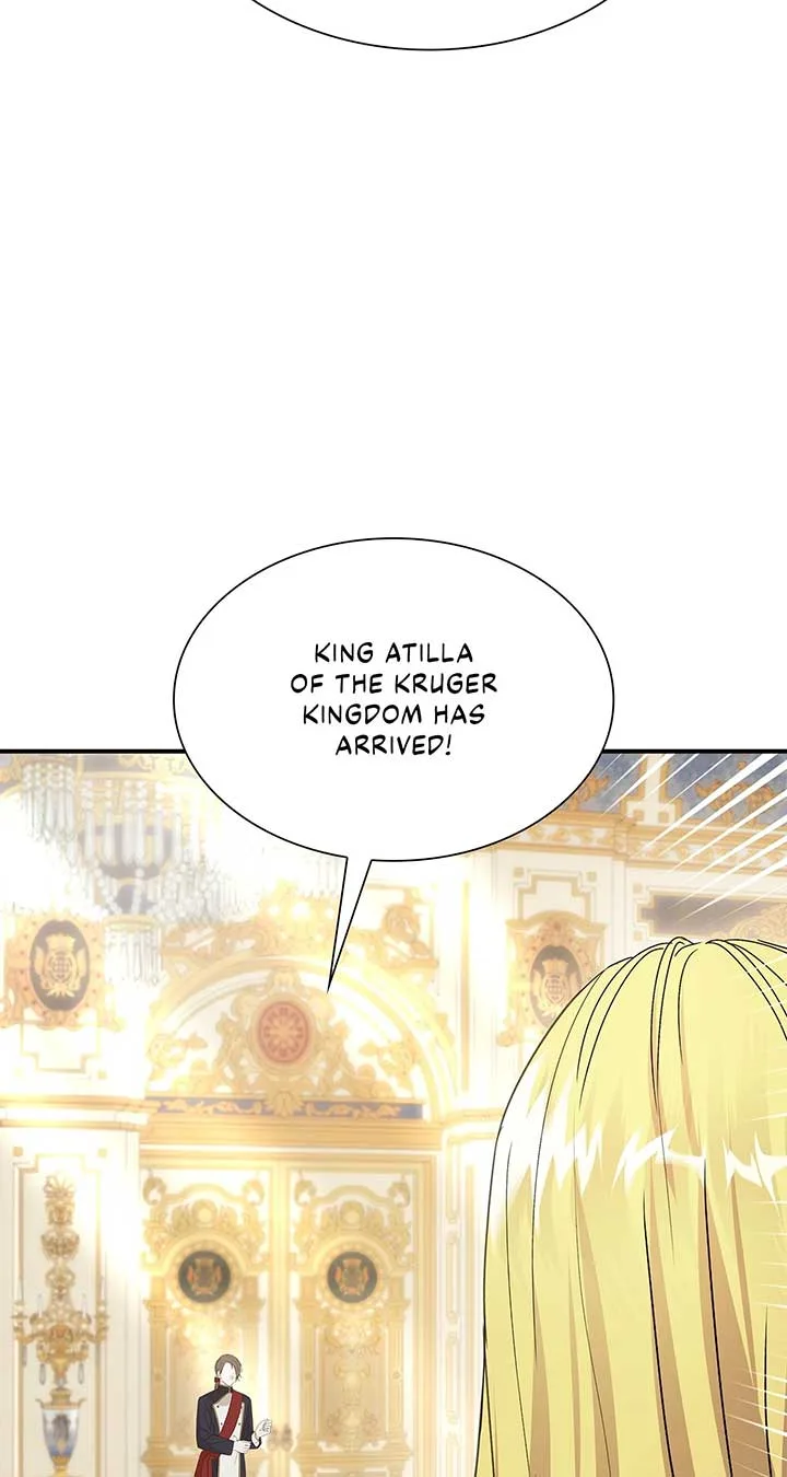Becoming the Obsessive Male Lead’s Ex-Wife Chapter 70 page 89
