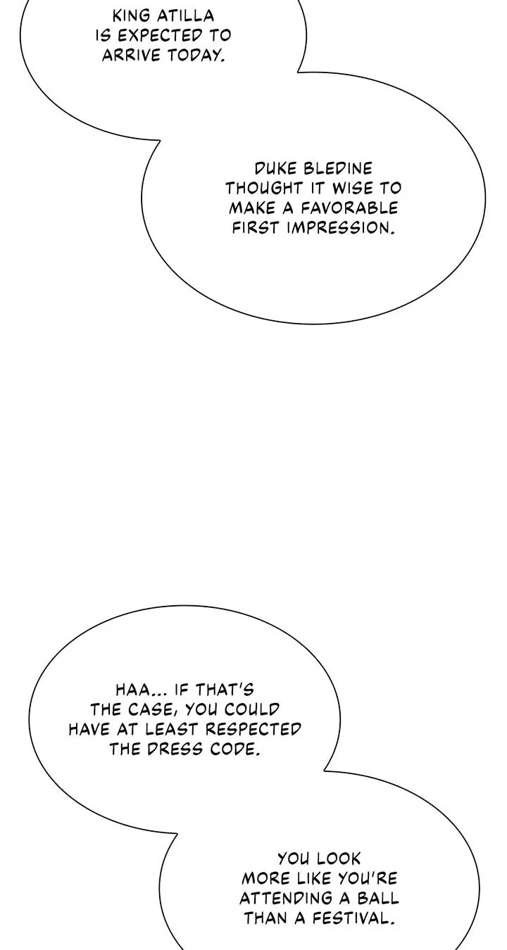 Becoming the Obsessive Male Lead’s Ex-Wife Chapter 70 page 87