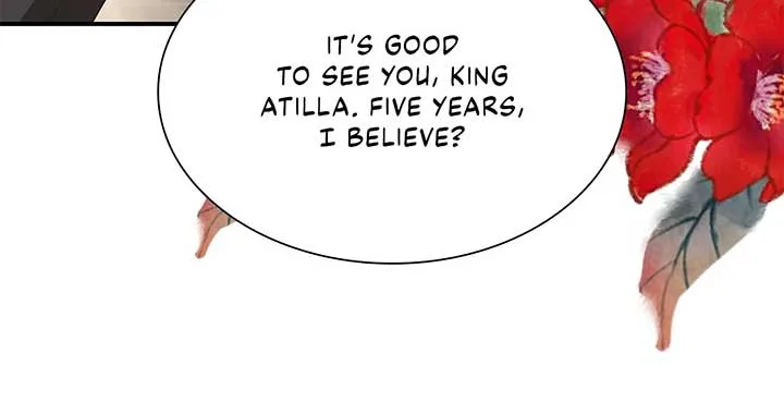 Becoming the Obsessive Male Lead’s Ex-Wife Chapter 70 page 95