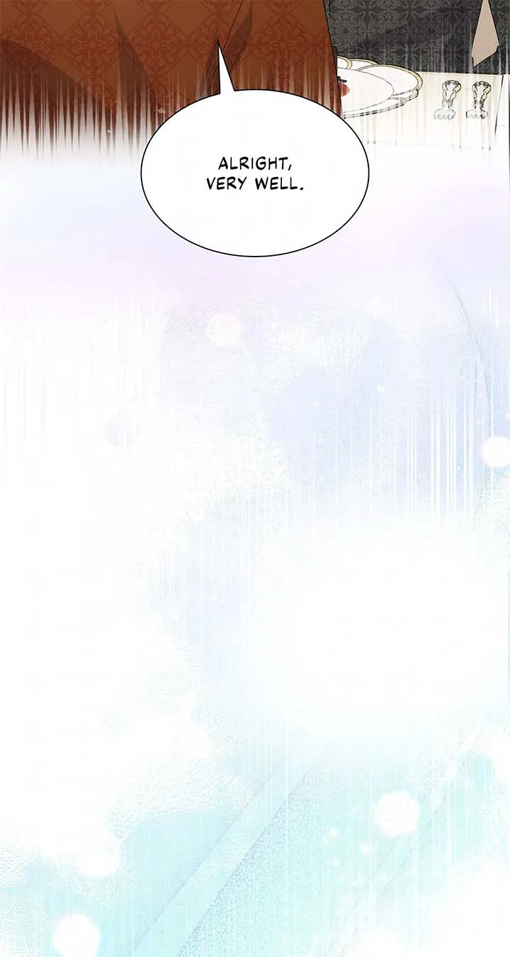 Becoming the Obsessive Male Lead’s Ex-Wife Chapter 71 page 25
