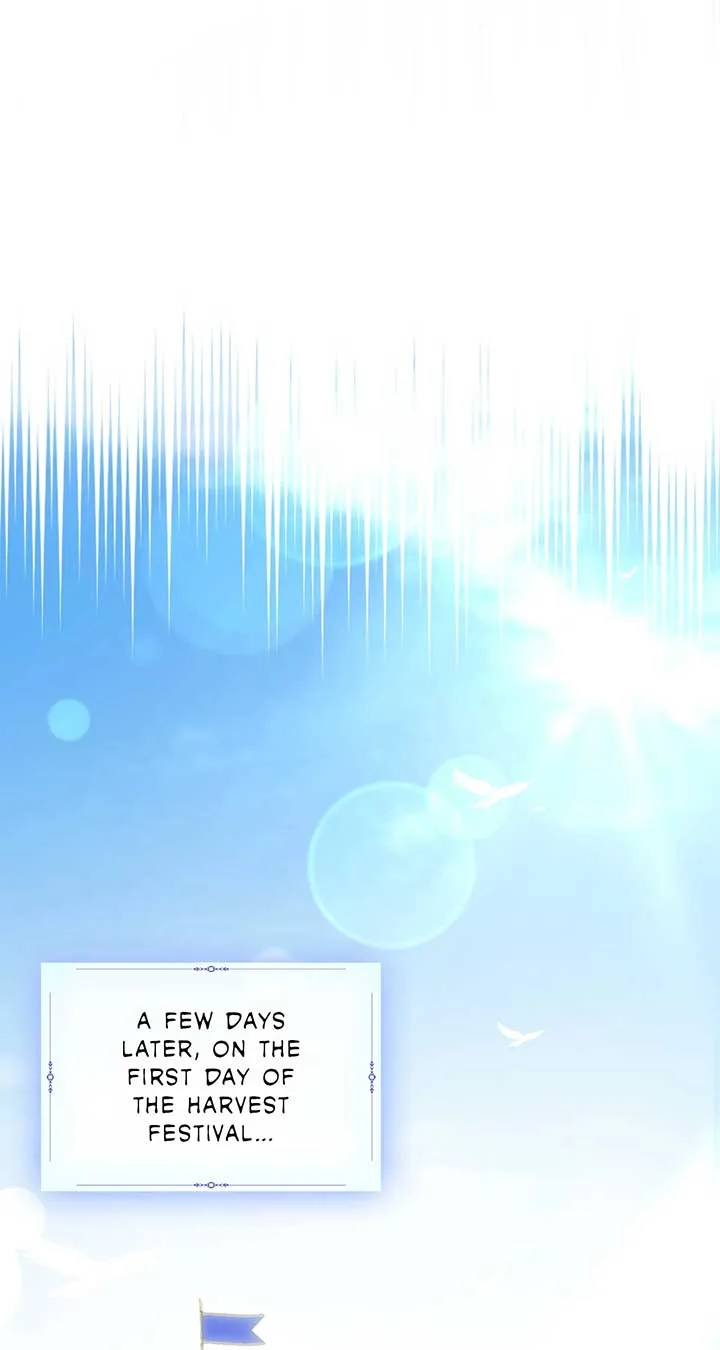 Becoming the Obsessive Male Lead’s Ex-Wife Chapter 70 page 78