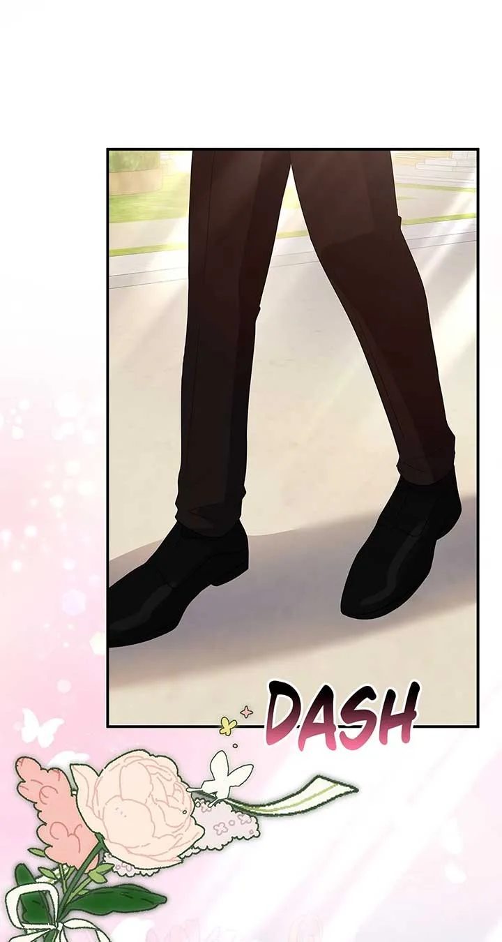 Becoming the Obsessive Male Lead’s Ex-Wife Chapter 76 page 92