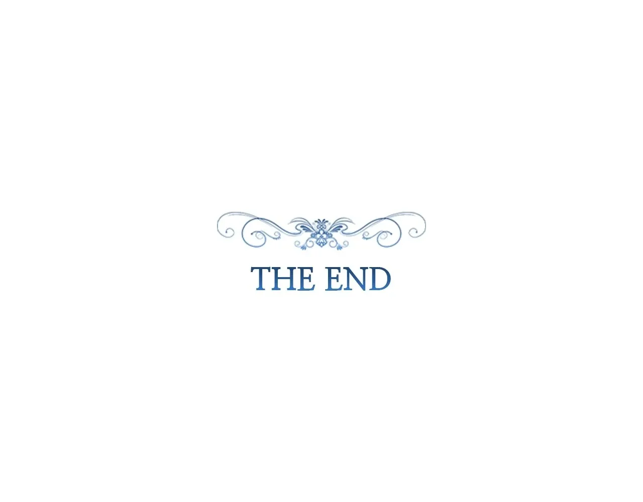 Becoming the Obsessive Male Lead’s Ex-Wife Chapter 80.5 page 25