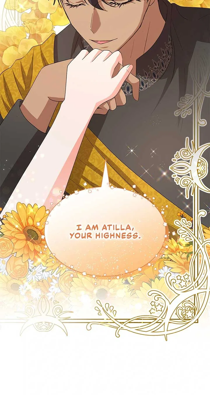 Becoming the Obsessive Male Lead’s Ex-Wife Chapter 70 page 100