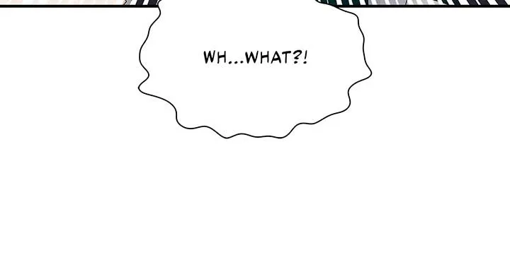 Becoming the Obsessive Male Lead’s Ex-Wife Chapter 78 page 52