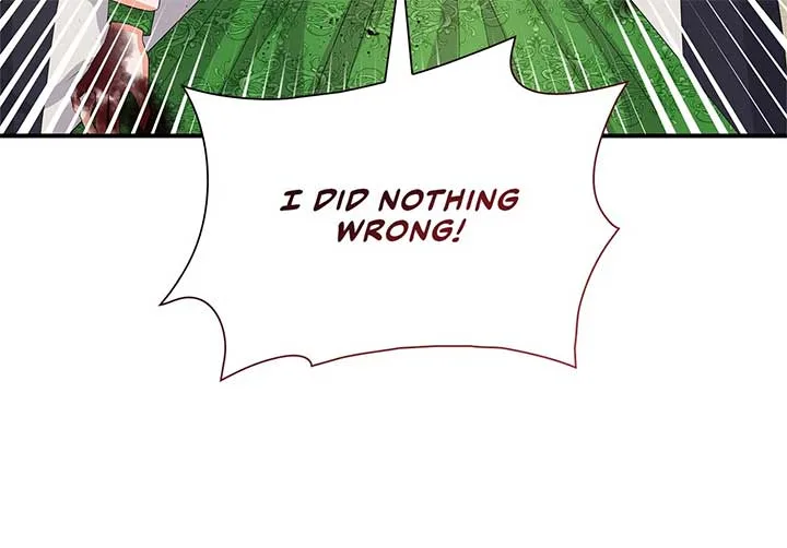 Becoming the Obsessive Male Lead’s Ex-Wife Chapter 72 page 16