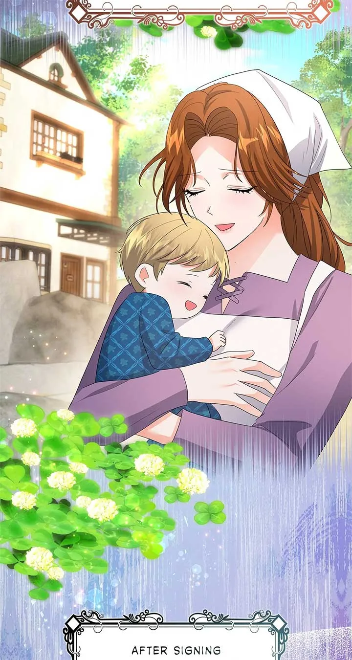 Becoming the Obsessive Male Lead’s Ex-Wife Chapter 80 page 11