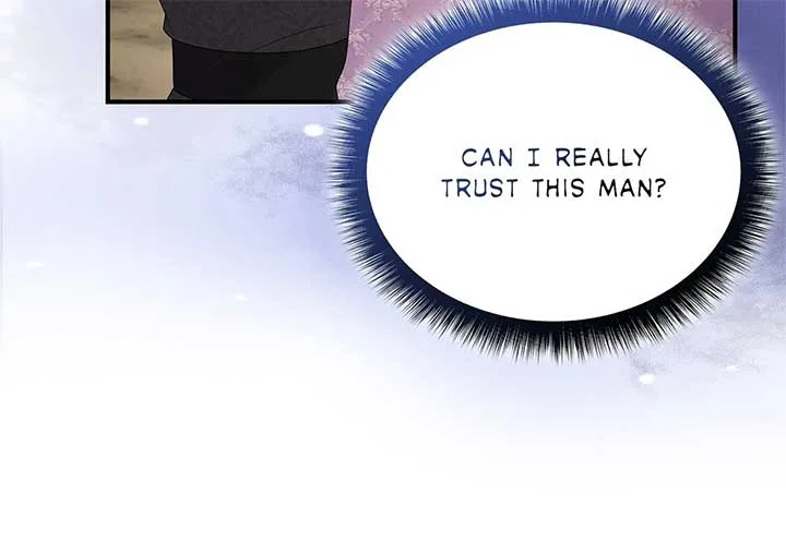 Becoming the Obsessive Male Lead’s Ex-Wife Chapter 72 page 6