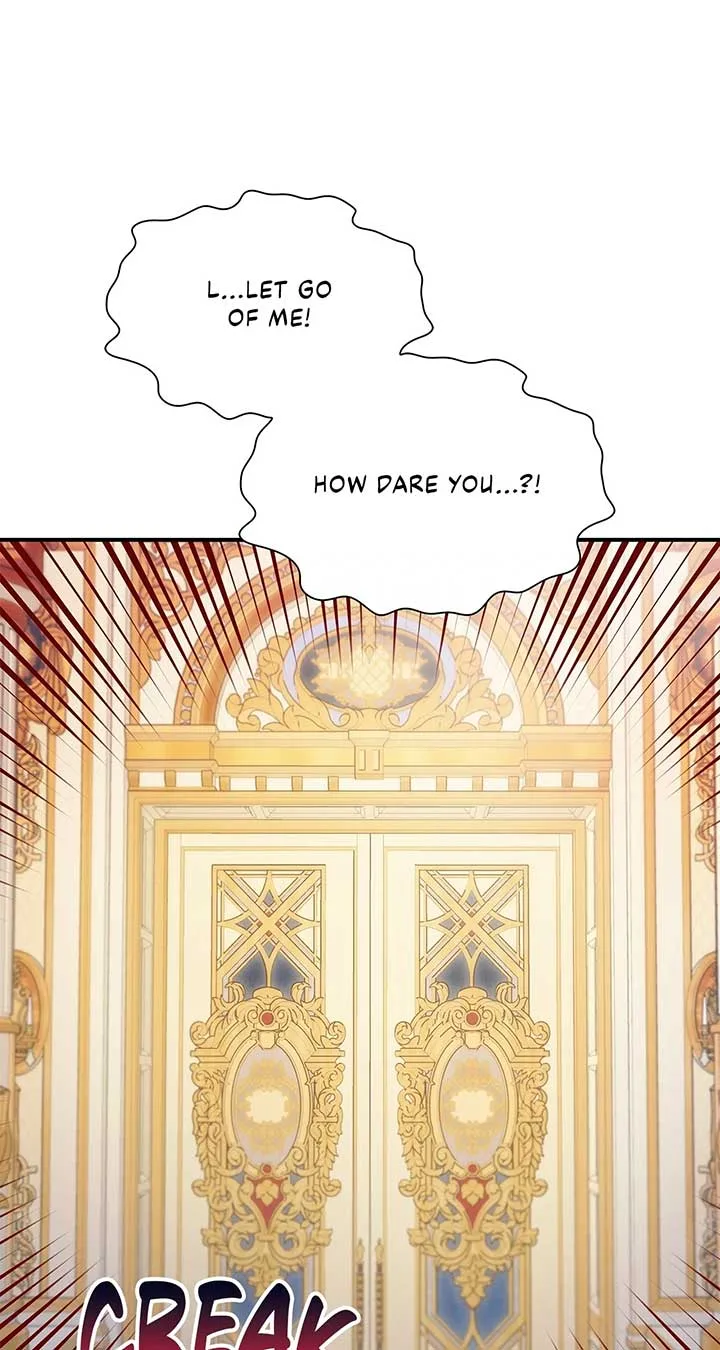 Becoming the Obsessive Male Lead’s Ex-Wife Chapter 78 page 53