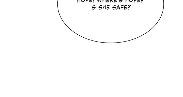 Becoming the Obsessive Male Lead’s Ex-Wife Chapter 72 page 22