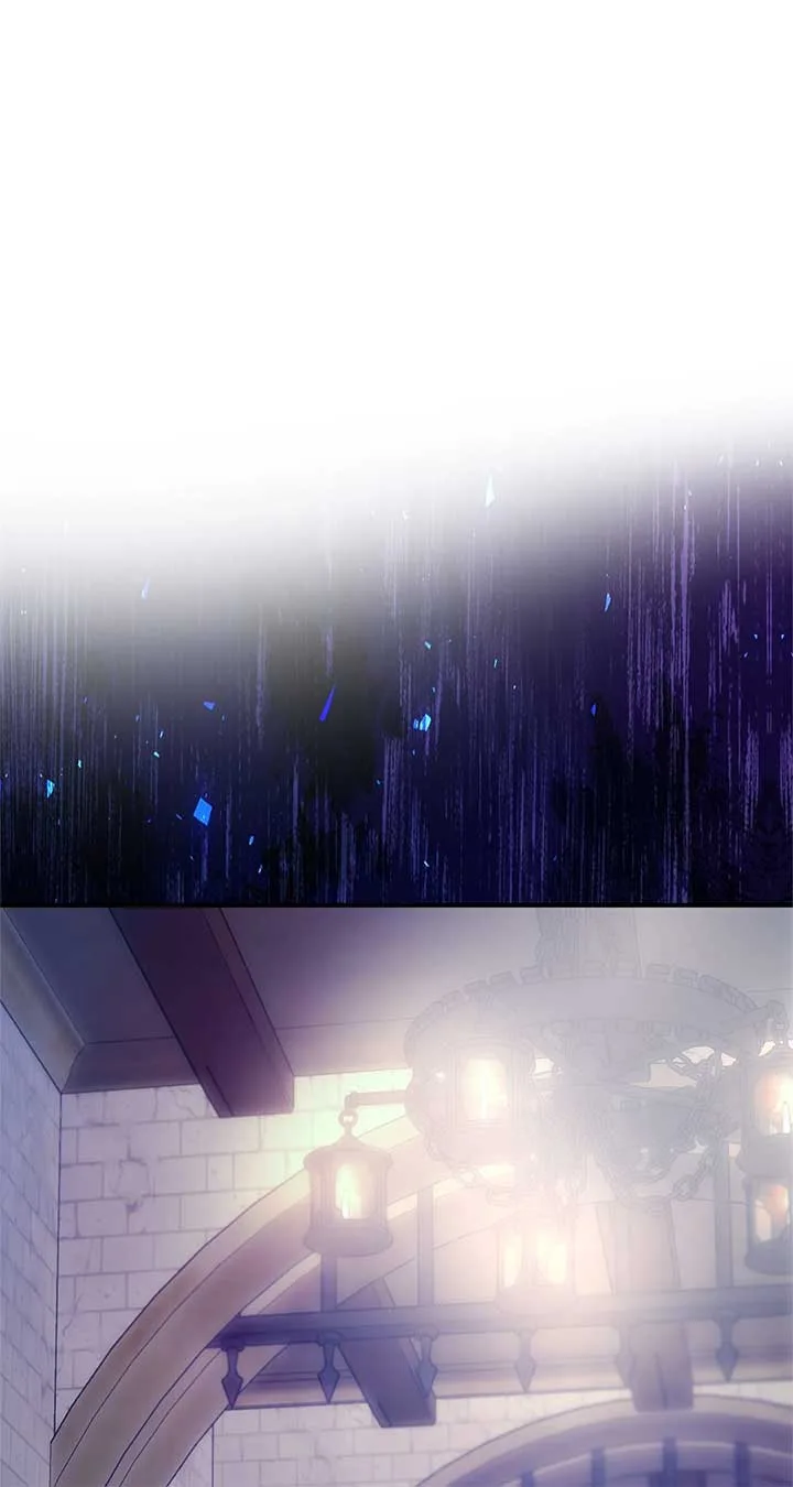 Becoming the Obsessive Male Lead’s Ex-Wife Chapter 80 page 2