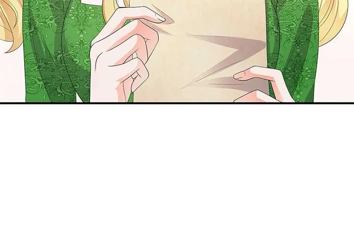 Becoming the Obsessive Male Lead’s Ex-Wife Chapter 71 page 42