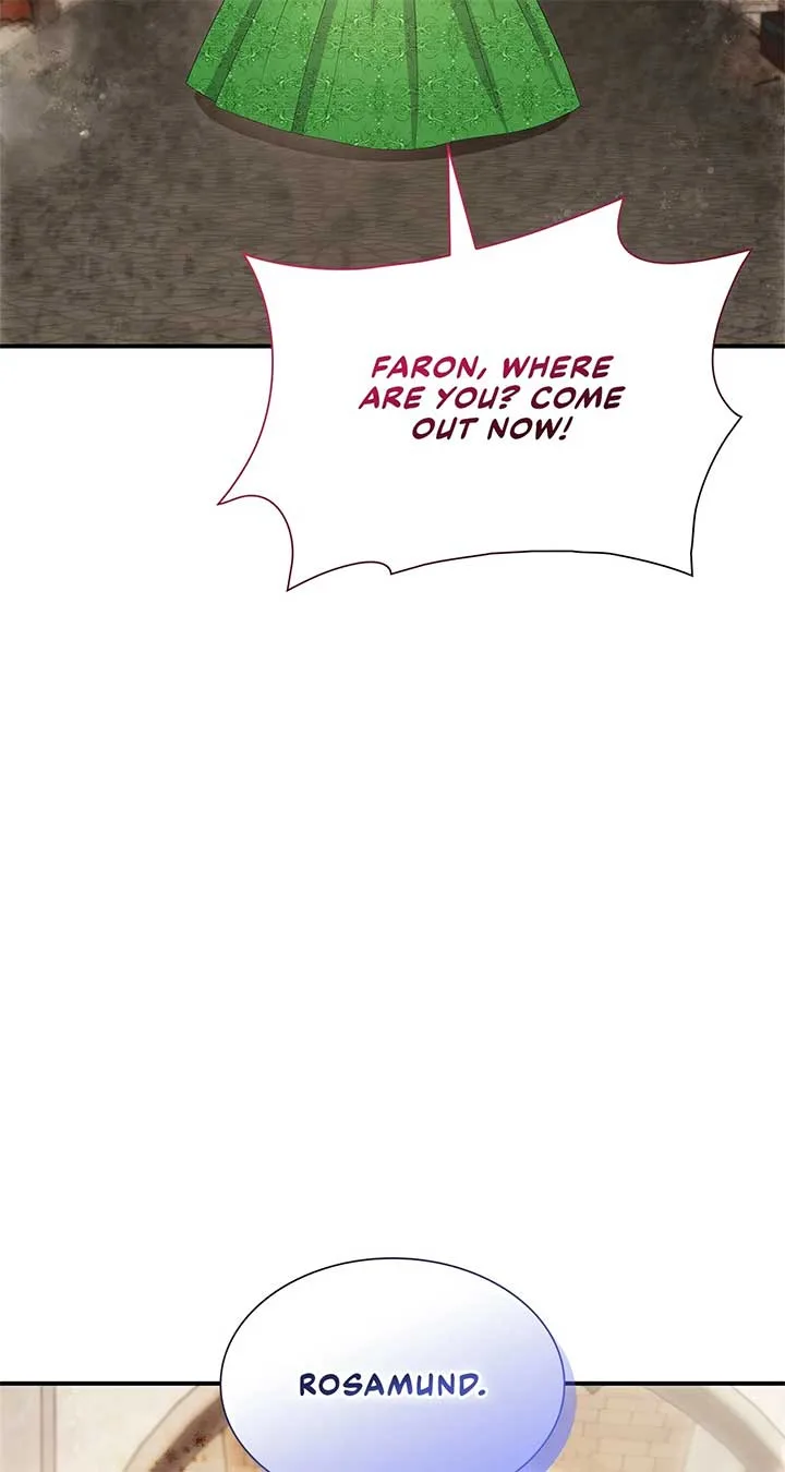 Becoming the Obsessive Male Lead’s Ex-Wife Chapter 71 page 48
