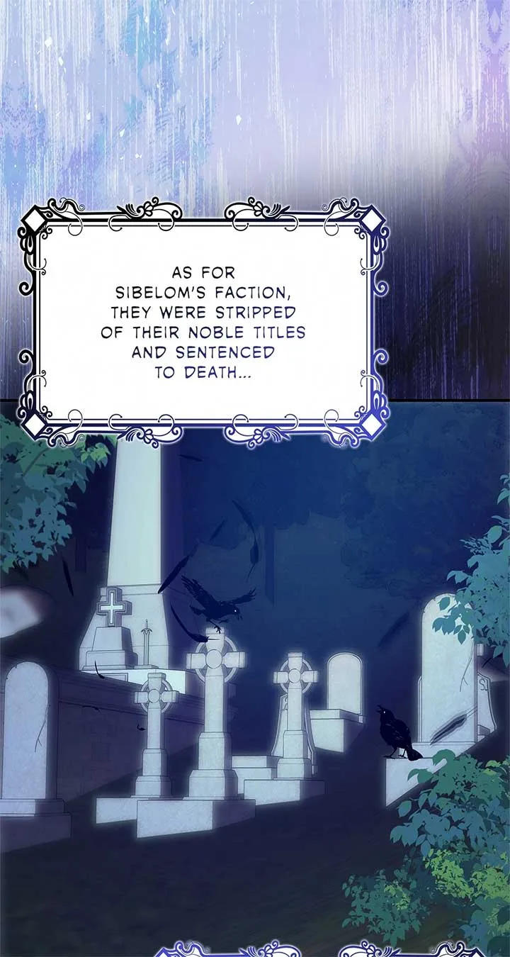 Becoming the Obsessive Male Lead’s Ex-Wife Chapter 80 page 14