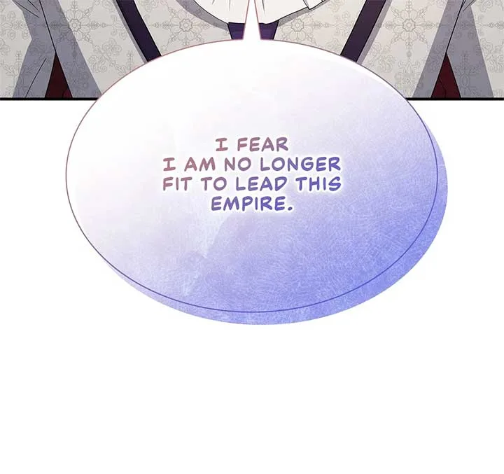 Becoming the Obsessive Male Lead’s Ex-Wife Chapter 80 page 18