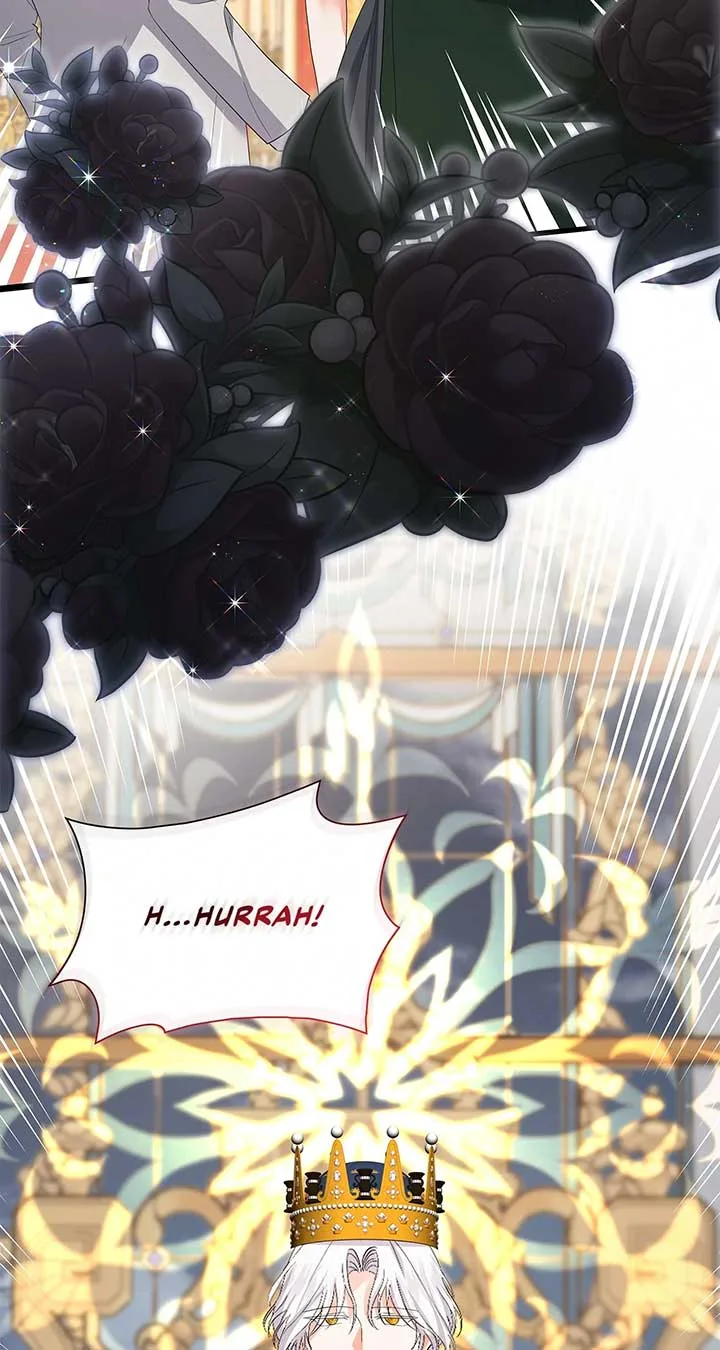 Becoming the Obsessive Male Lead’s Ex-Wife Chapter 78 page 59