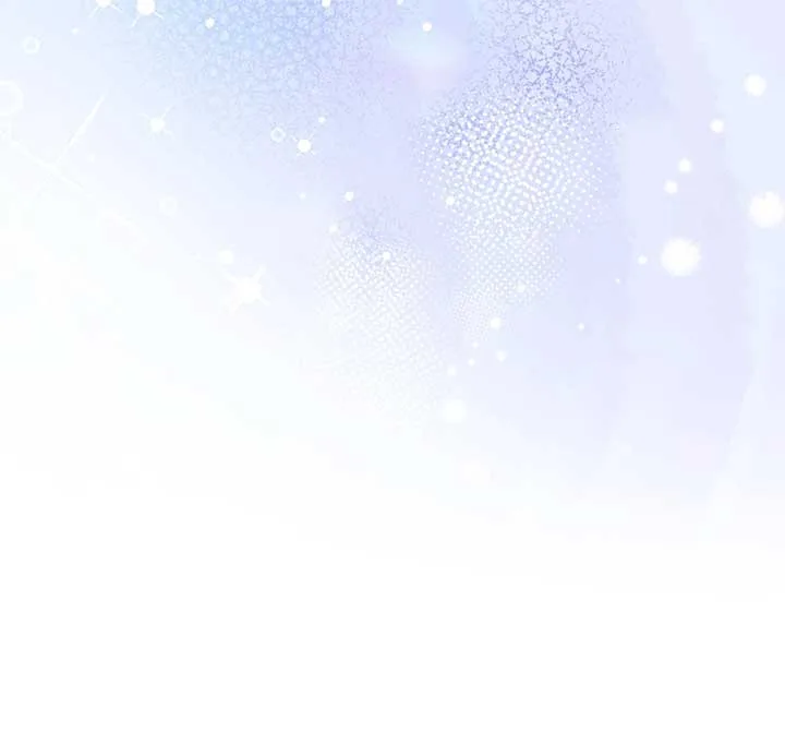 Becoming the Obsessive Male Lead’s Ex-Wife Chapter 80 page 33