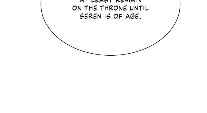 Becoming the Obsessive Male Lead’s Ex-Wife Chapter 80 page 23