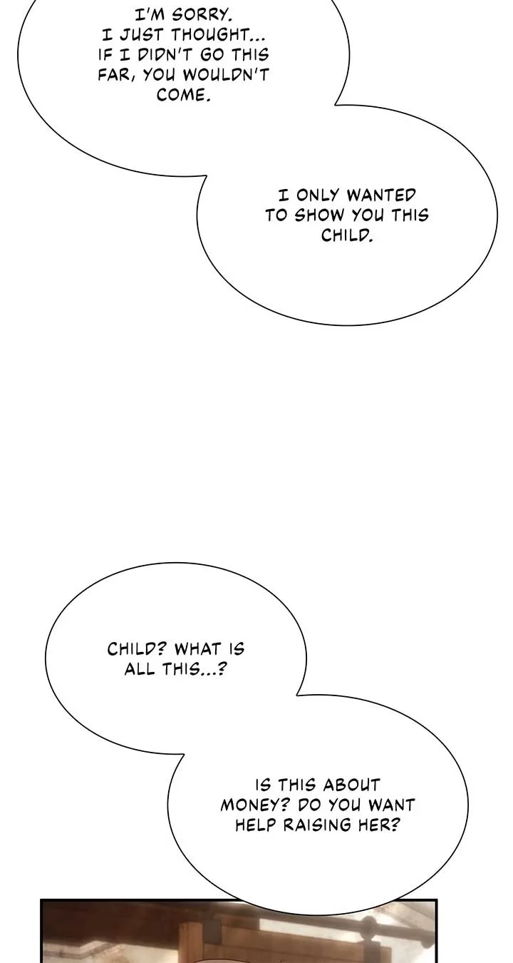 Becoming the Obsessive Male Lead’s Ex-Wife Chapter 71 page 53