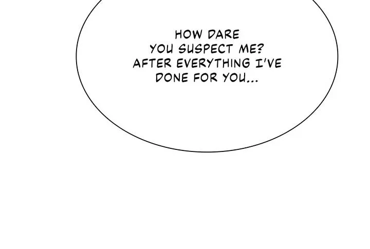 Becoming the Obsessive Male Lead’s Ex-Wife Chapter 72 page 70