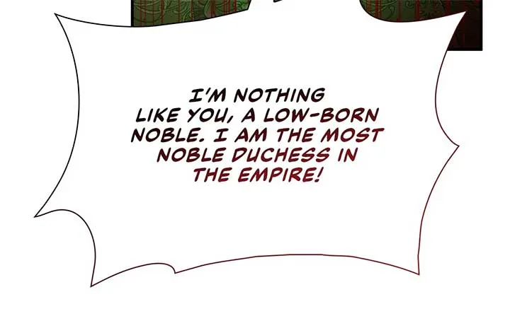 Becoming the Obsessive Male Lead’s Ex-Wife Chapter 71 page 56