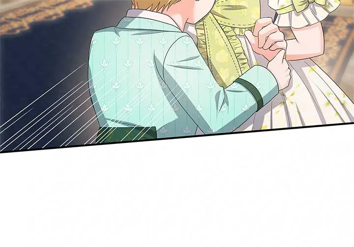 Becoming the Obsessive Male Lead’s Ex-Wife Chapter 80 page 41
