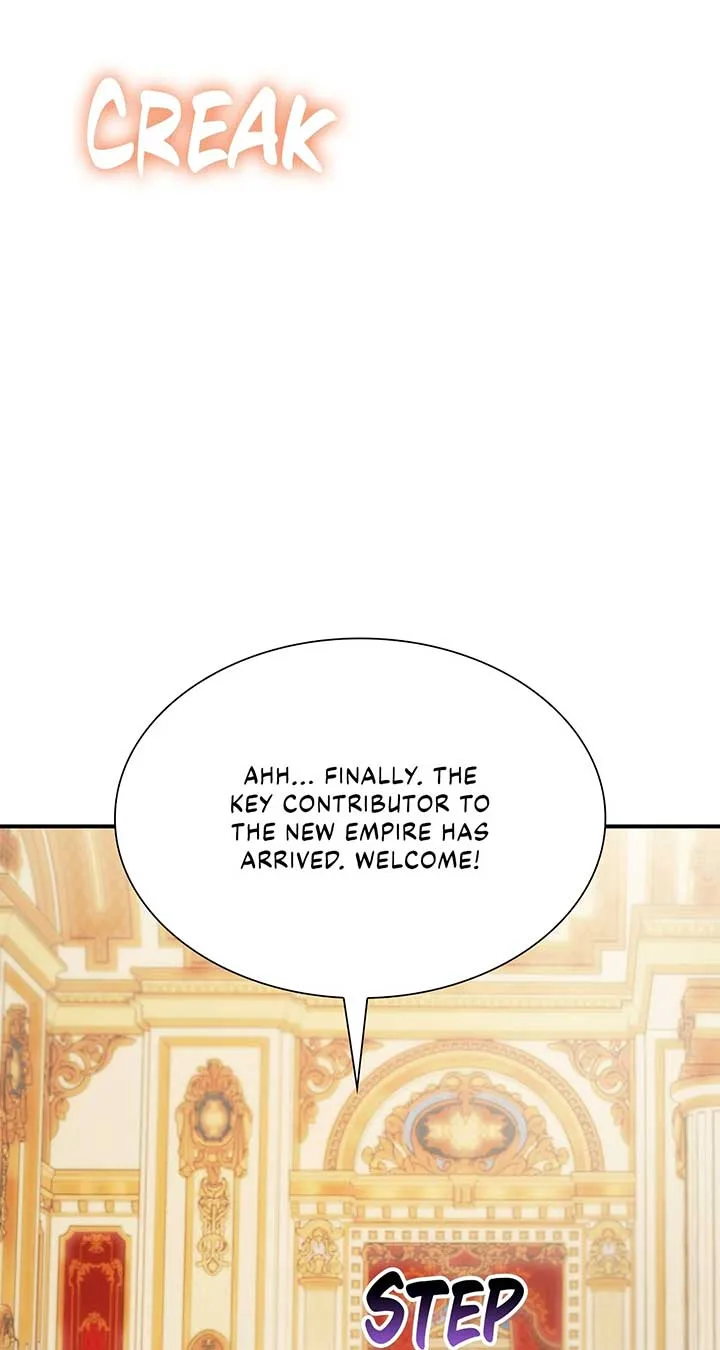 Becoming the Obsessive Male Lead’s Ex-Wife Chapter 78 page 66