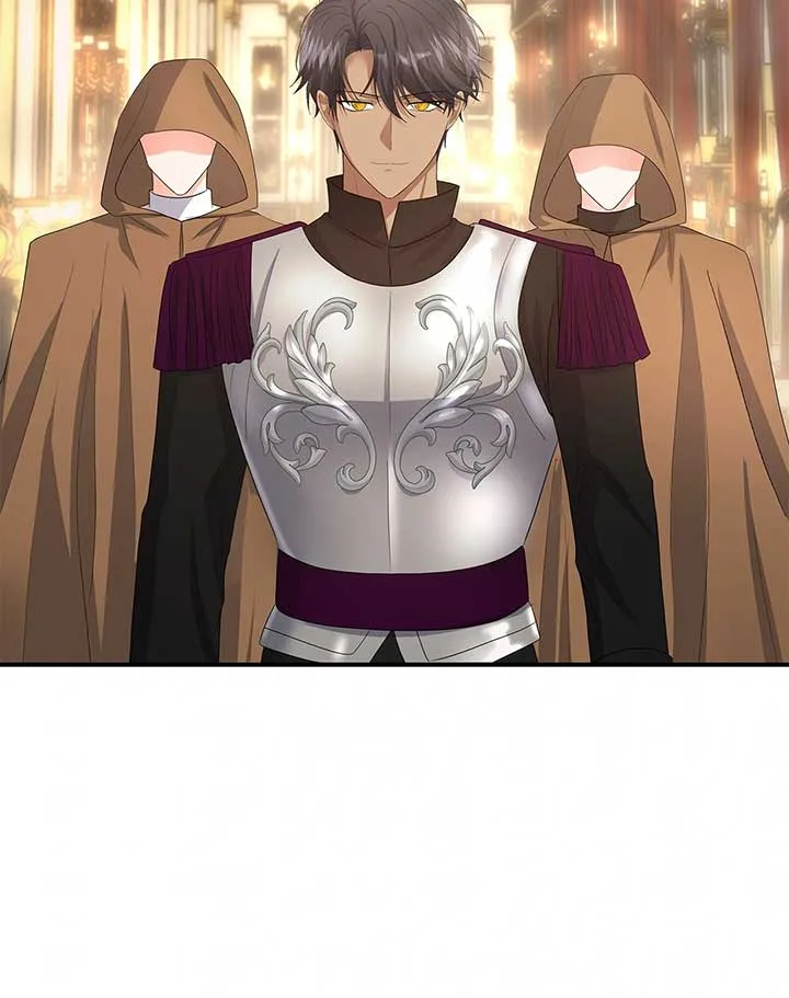 Becoming the Obsessive Male Lead’s Ex-Wife Chapter 78 page 62