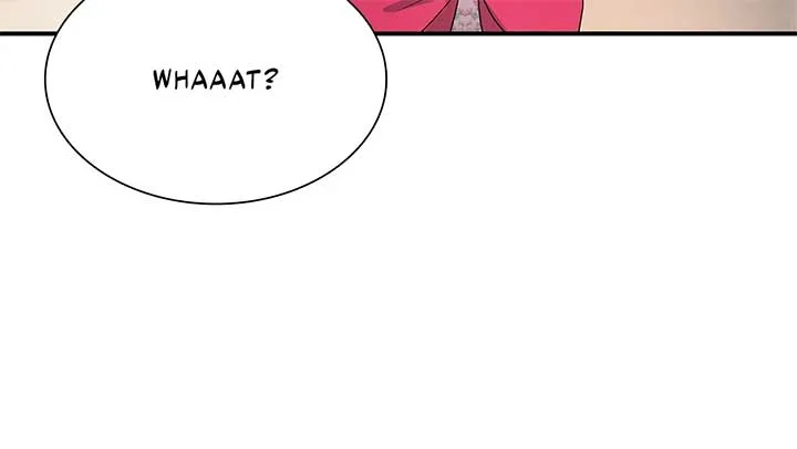 Becoming the Obsessive Male Lead’s Ex-Wife Chapter 80 page 53