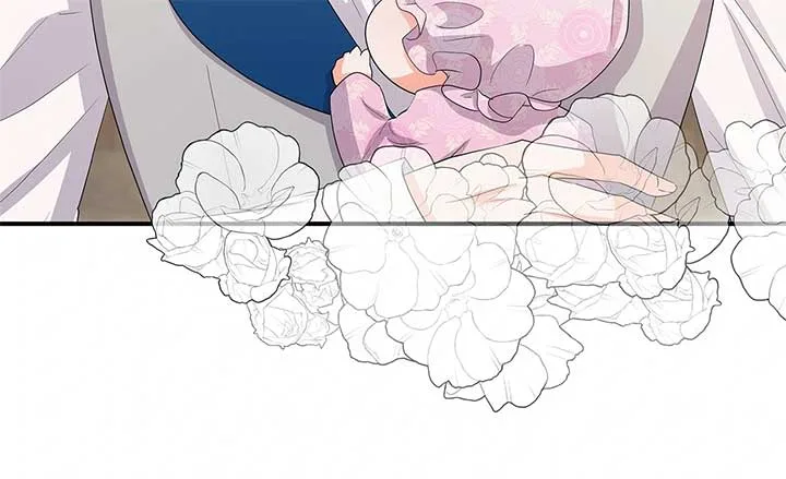 Becoming the Obsessive Male Lead’s Ex-Wife Chapter 71 page 51