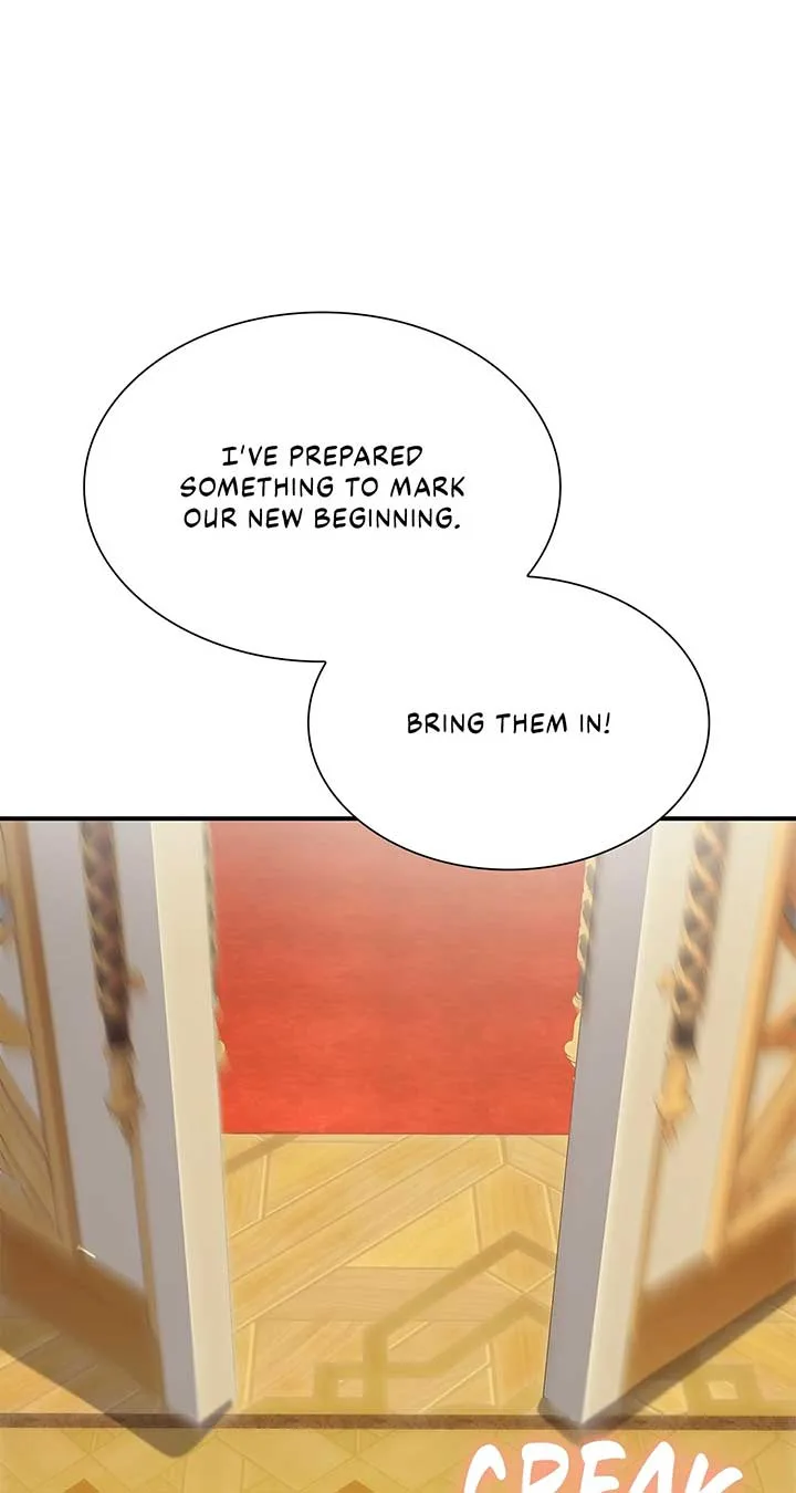 Becoming the Obsessive Male Lead’s Ex-Wife Chapter 78 page 73