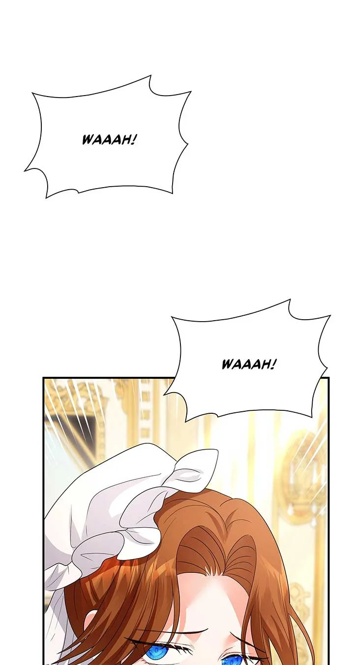 Becoming the Obsessive Male Lead’s Ex-Wife Chapter 72 page 75
