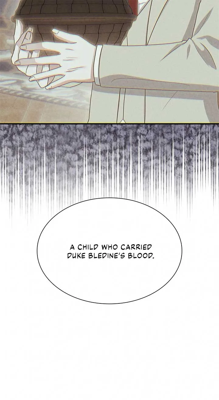 Becoming the Obsessive Male Lead’s Ex-Wife Chapter 72 page 89