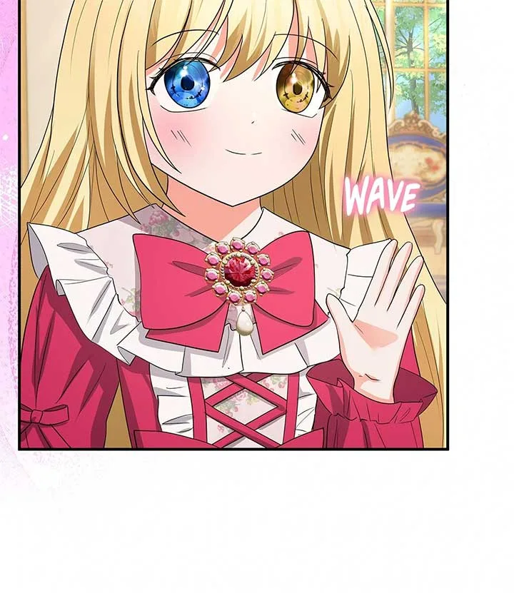 Becoming the Obsessive Male Lead’s Ex-Wife Chapter 80 page 63