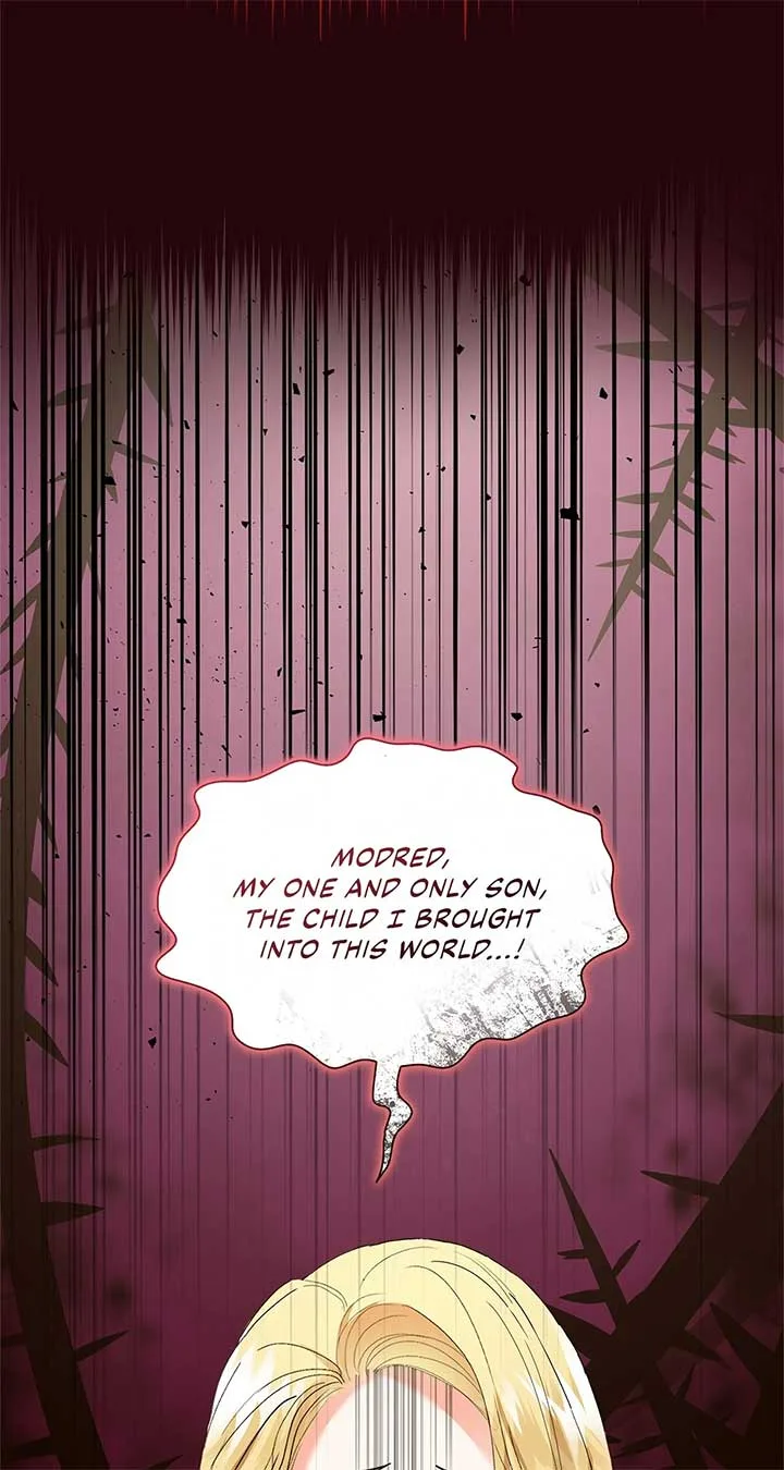 Becoming the Obsessive Male Lead’s Ex-Wife Chapter 72 page 72
