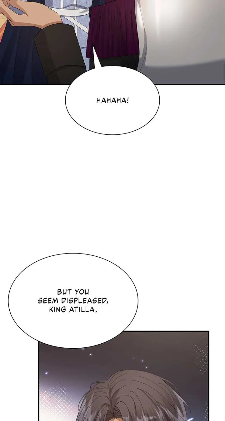 Becoming the Obsessive Male Lead’s Ex-Wife Chapter 78 page 69