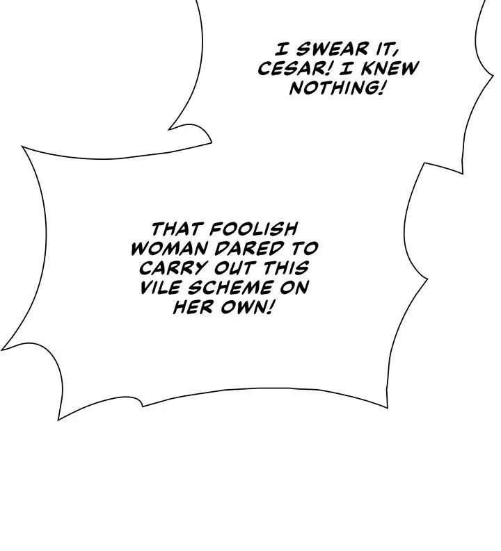 Becoming the Obsessive Male Lead’s Ex-Wife Chapter 72 page 94